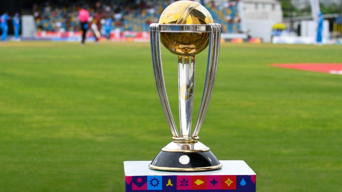 ఇంగ్లండ్ టూర్‌కు భారత వన్డే జట్టు ప్రకటన..