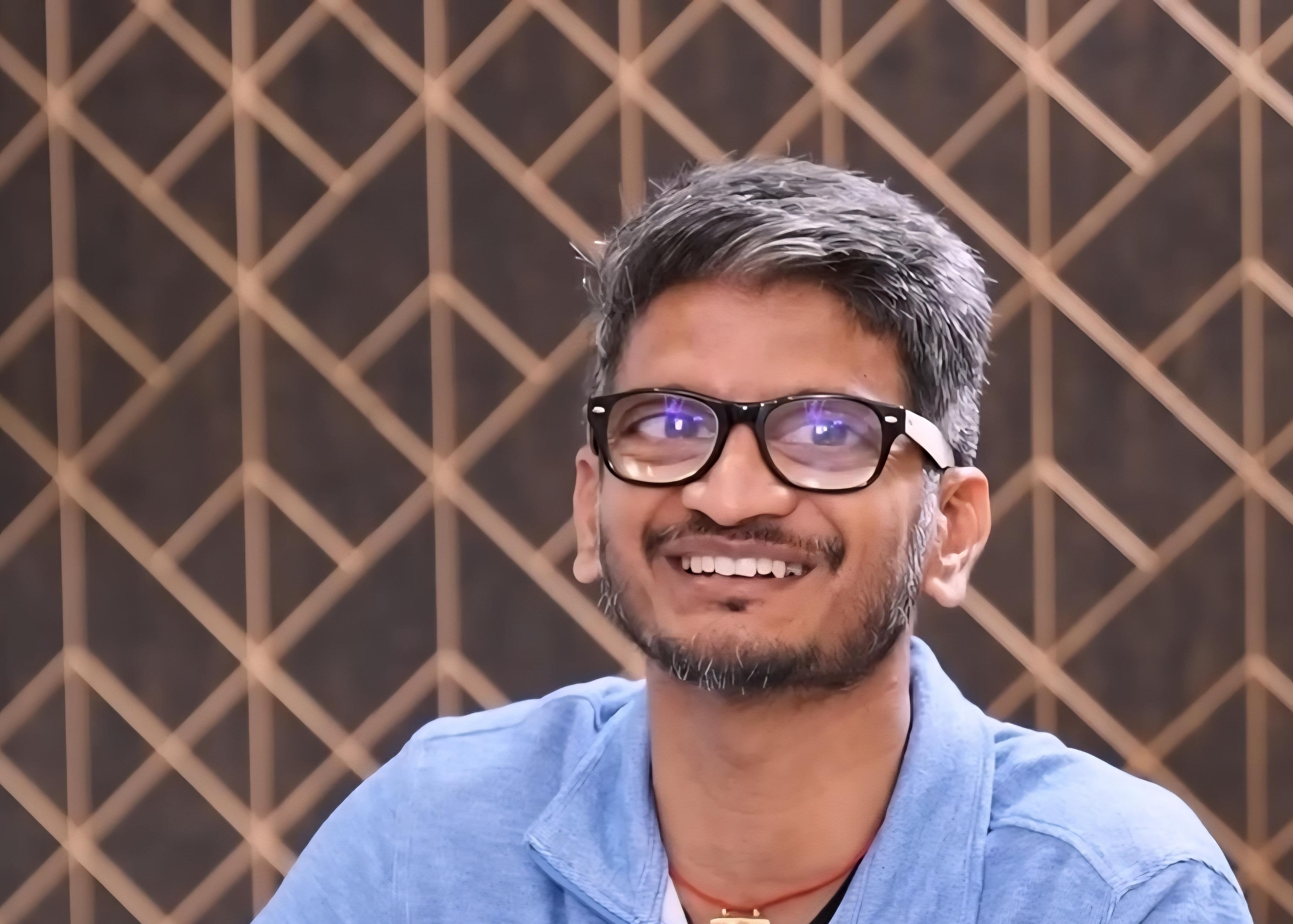 Anantha Sriram Defends Buchi Babu, Raises Concerns Over Creative Freedom in Cinema