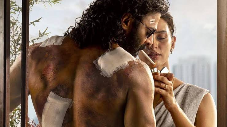 ప్రభాస్ ‘స్పిరిట్’ వాయిదా.. కొత్త విడుదల తేదీ ప్రకటించిన సందీప్ రెడ్డి వంగా