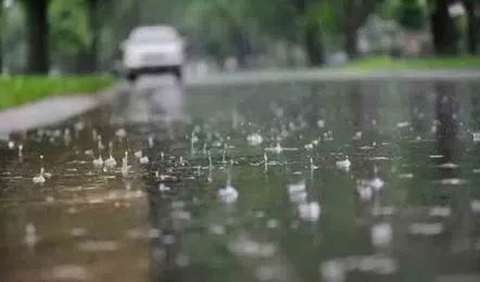 తెలంగాణలో ముందుగానే మాన్సూన్ వచ్చే అవకాశం