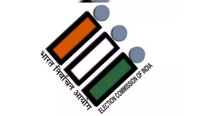 Andhra Pradesh Issues Notification for MPTC and ZPTC Elections