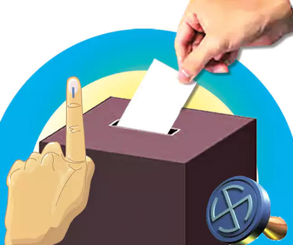 ఏపీ మున్సిపల్ ఎన్నికలకు నోటిఫికేషన్ జారీ..