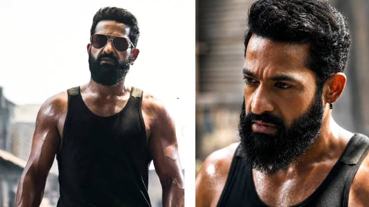 ‘డ్రాగన్’లో భారీ పాటకు సన్నాహాలు?
