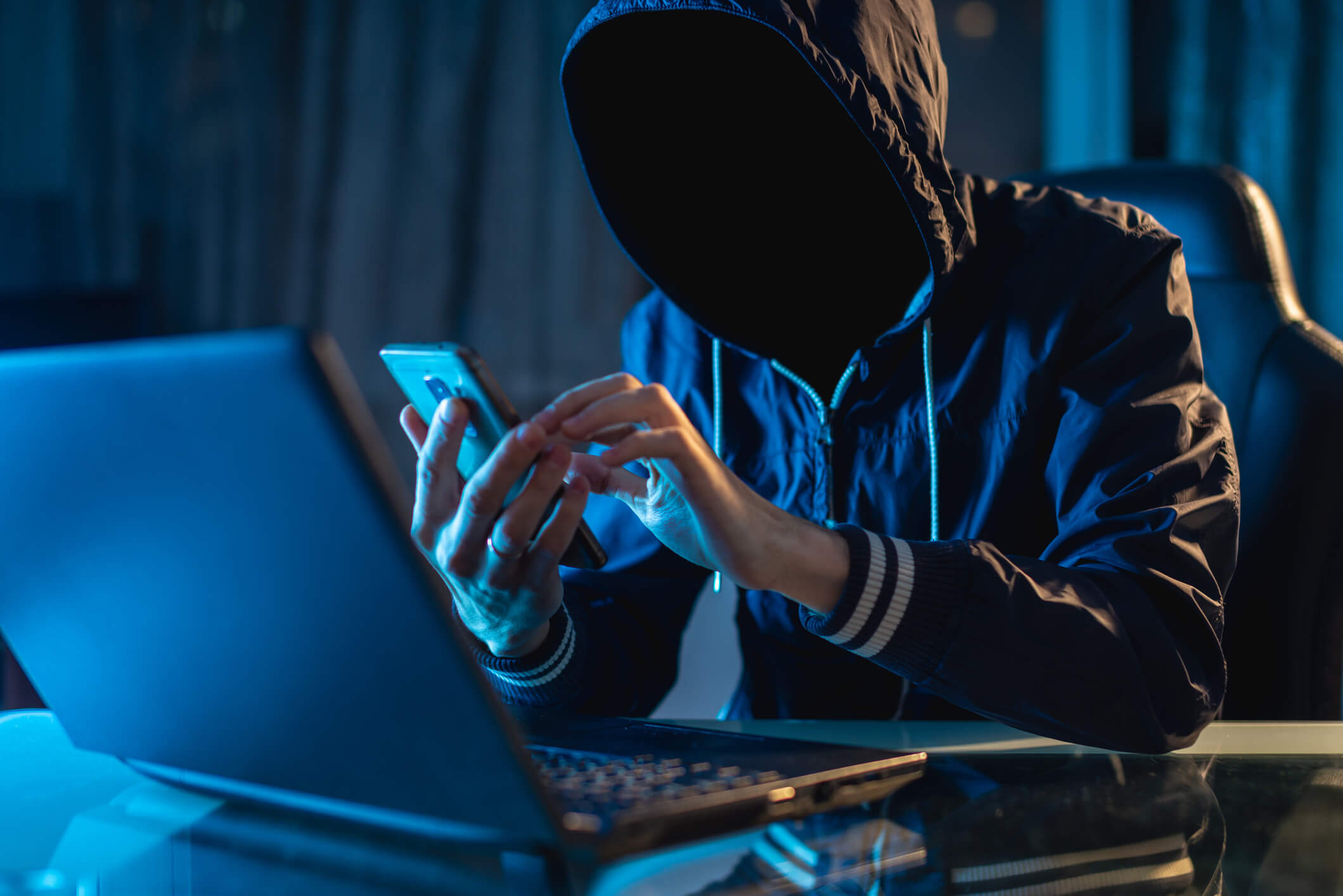 Cyberabad SHE Teams Arrest 29 Eve Teasers in Citywide Crackdown