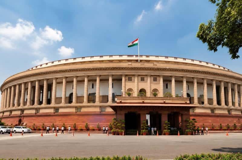 తెలంగాణకు భారీగా SASCI నిధులు