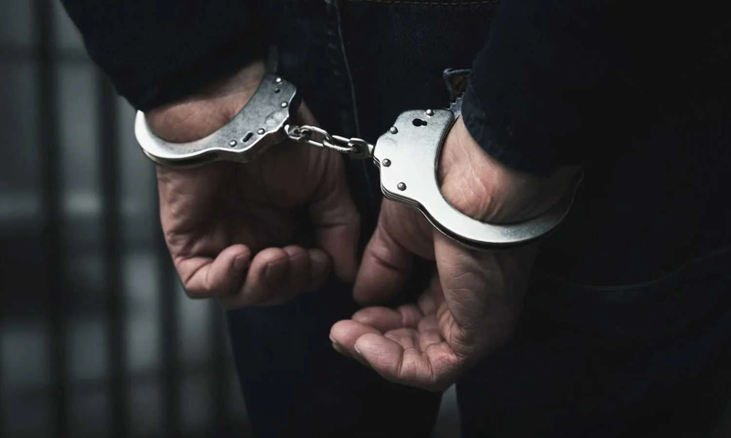 Drug Network Busted in Madhapur