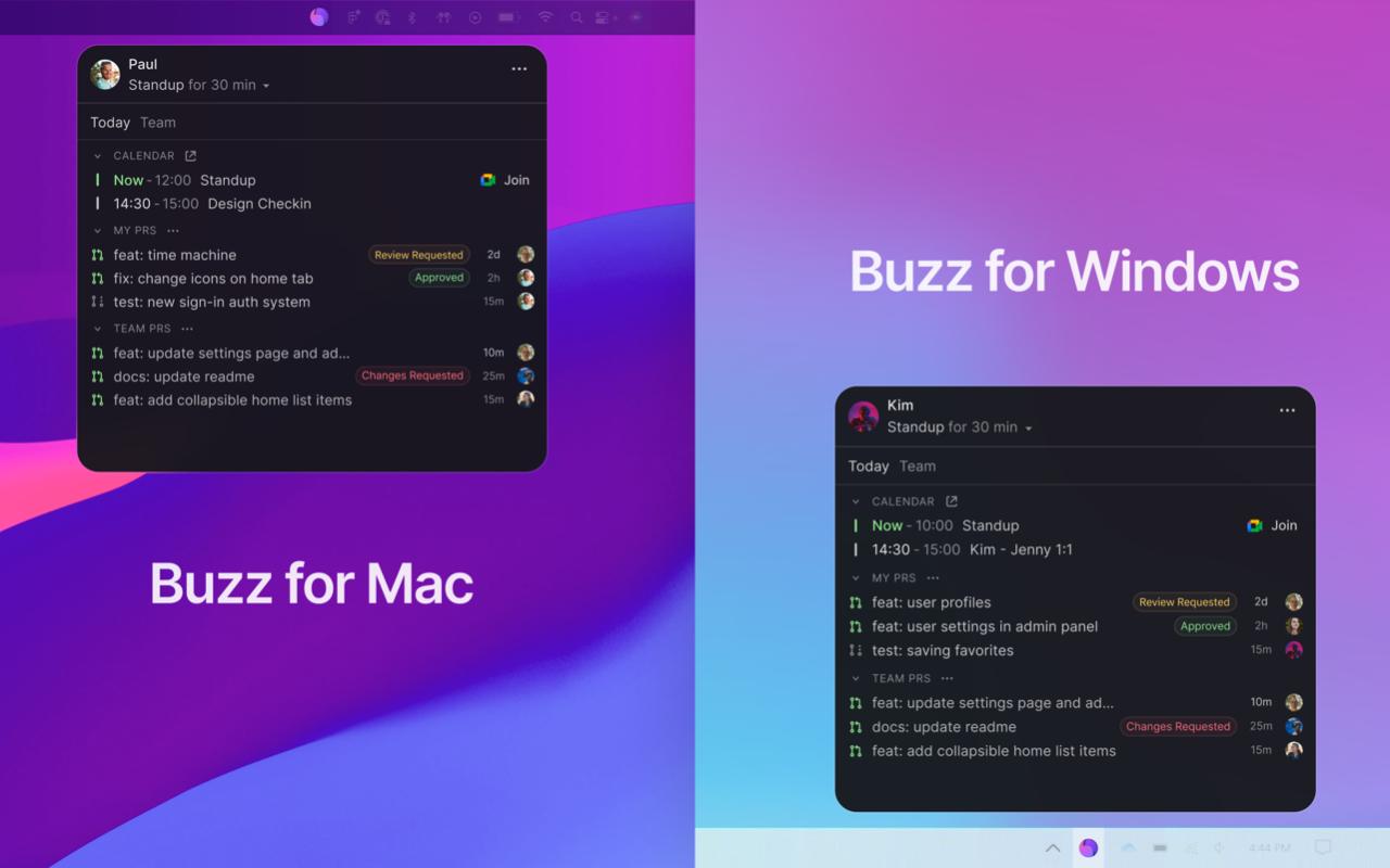 Jack Dorsey’s Block Launches ‘Buzz’, an AI-Powered Workplace Collaboration Platform