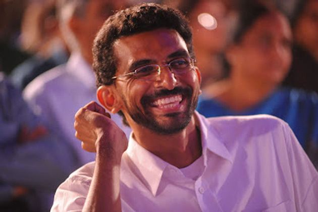 శేఖర్ కమ్ముల నెక్స్ట్ మూవీకి హీరో ఎవరు?