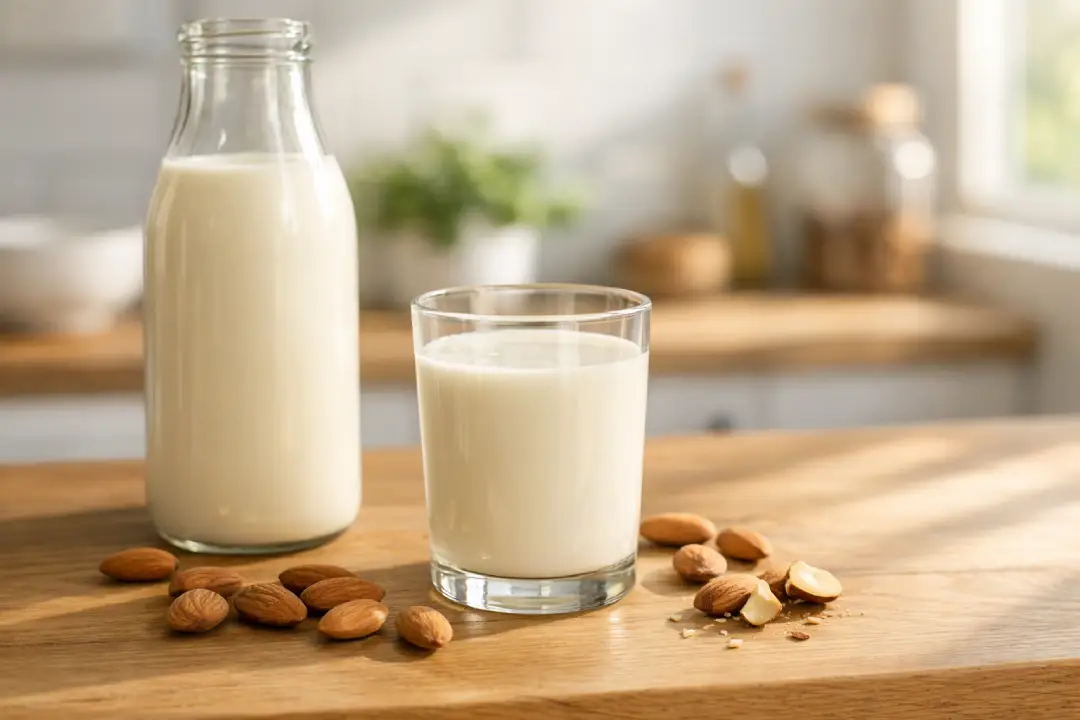 Experts Say This Drink May Provide Relief