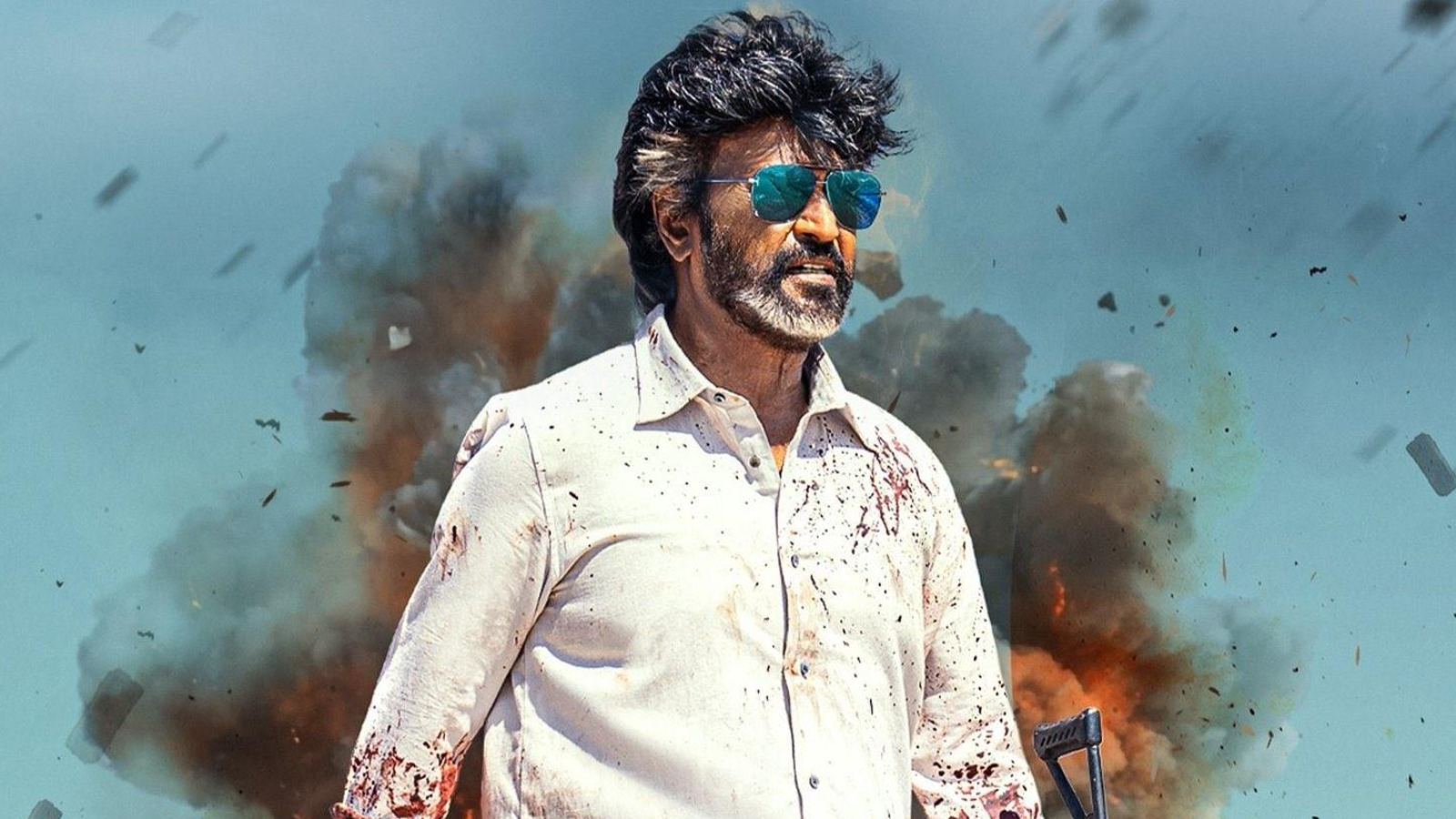 జైలర్ 2 సెన్సార్‌పై రజనీకాంత్ అసంతృప్తి?
