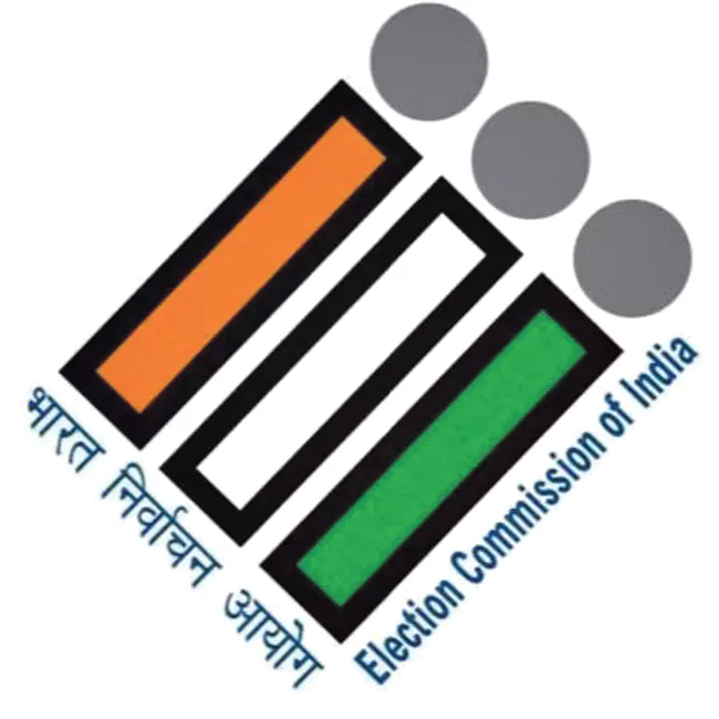 Key Update in Electoral Roll Revision