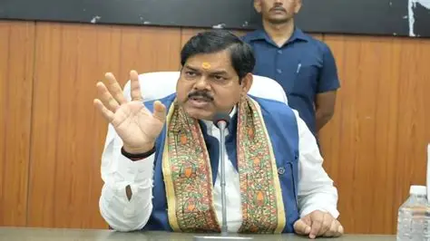 ఫేక్ డిగ్రీలతో బీహార్ లో ప్రభుత్వ టీచర్లు
