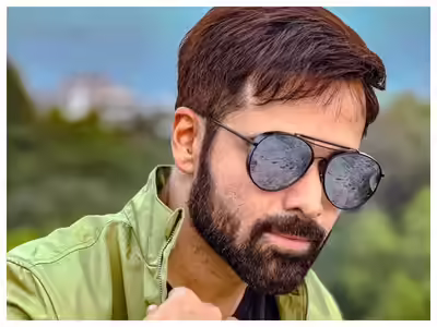 Imran Hashmi’s Big Comeback with Aawaarapan 2
