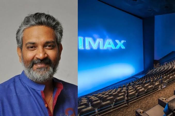 వారణాసితో ప్రపంచస్థాయి రికార్డు?