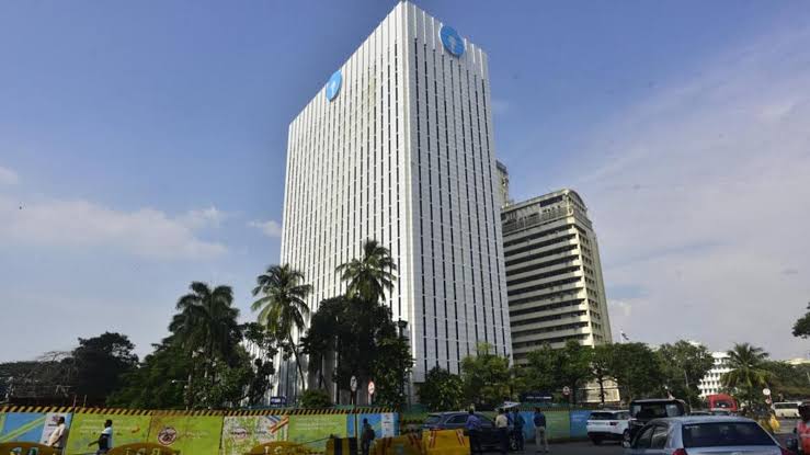 SBI Responds to Cybersecurity Incident
