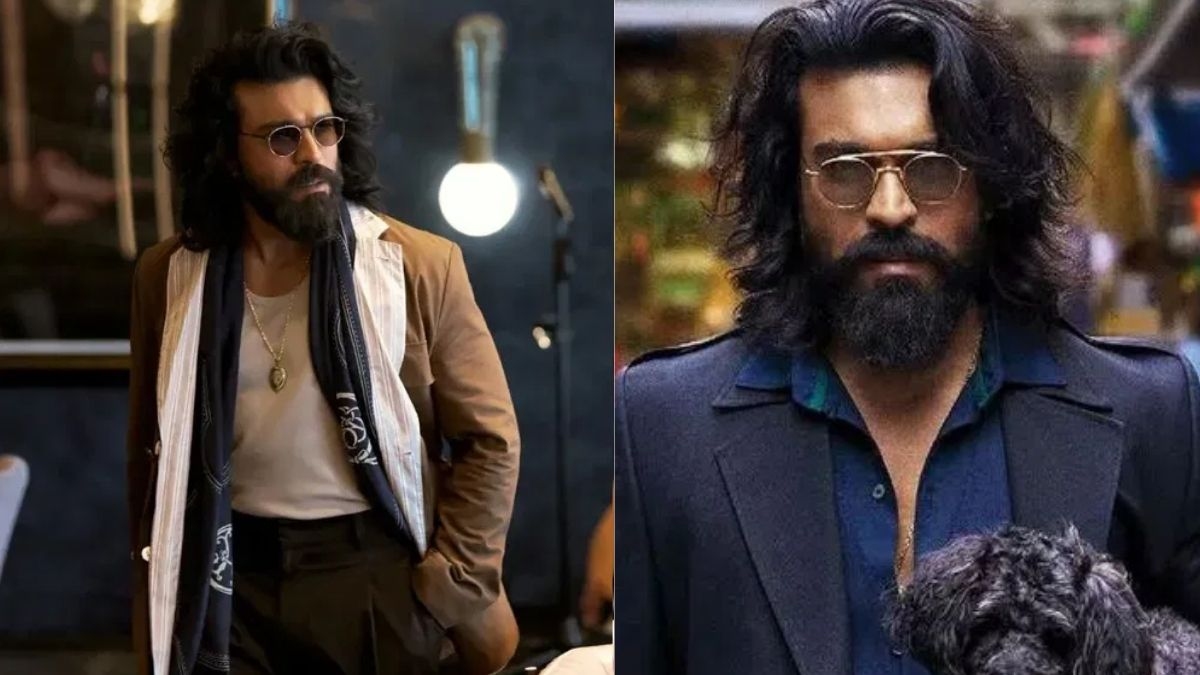 ‘లాలో’ తెలుగు రీమేక్? శ్రీకృష్ణుని పాత్రలో రామ్ చరణ్!