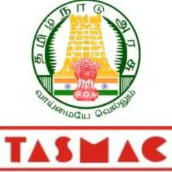 టాస్మాక్లో అవకతవకలపై సీఎం విజయ్ సీరియస్, విచారణకు ఆదేశం