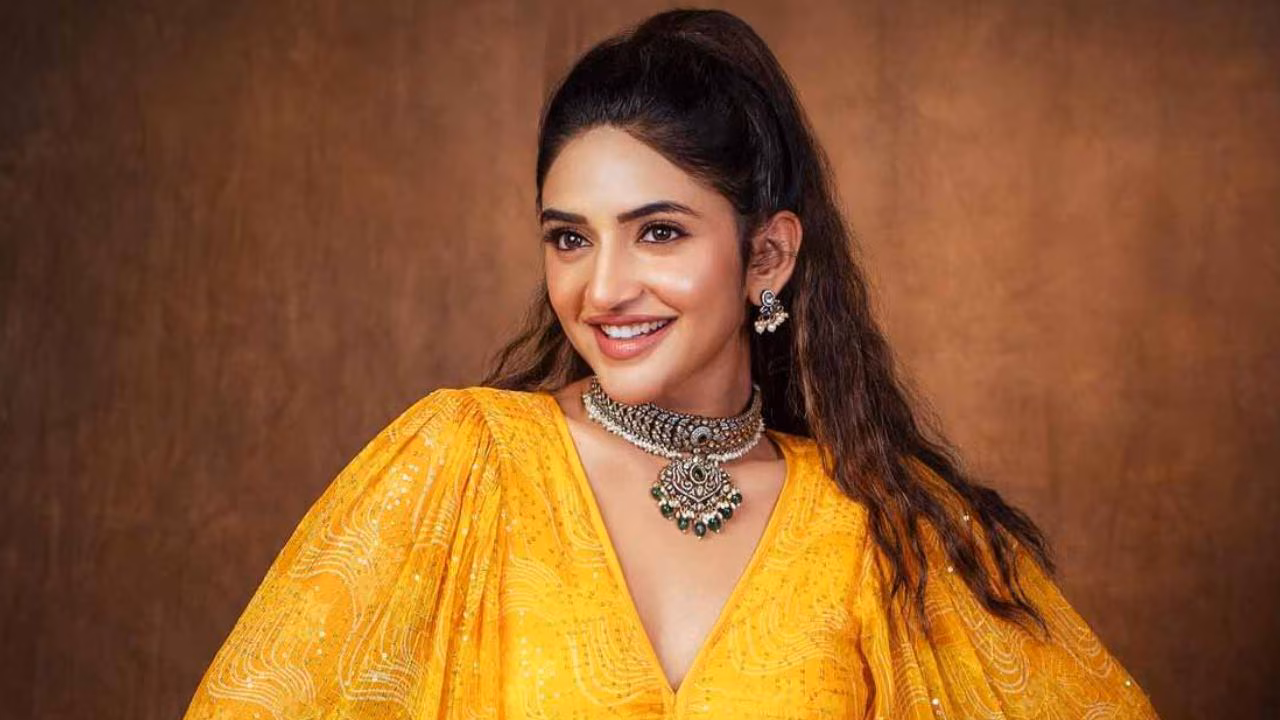 రజనీకాంత్ మూవీకి శ్రీలీల ఫిక్స్ అవుతుందా?