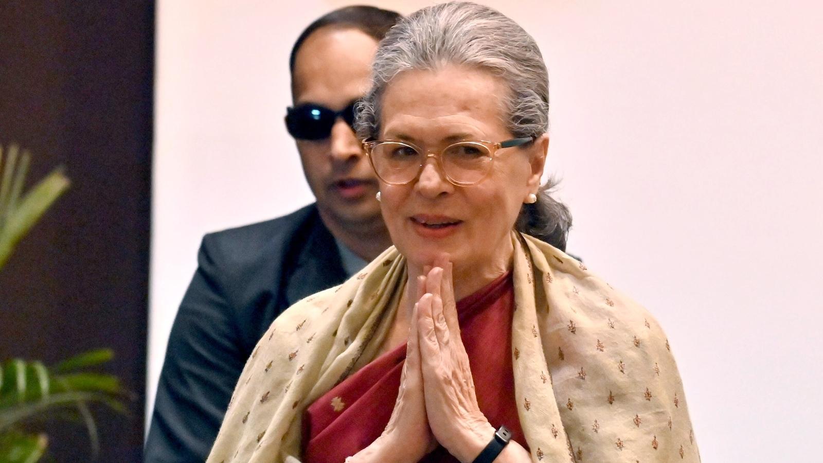 CTI Urges Congress to Postpone Rally, Warns of Potential ₹12,000 Crore Business Loss