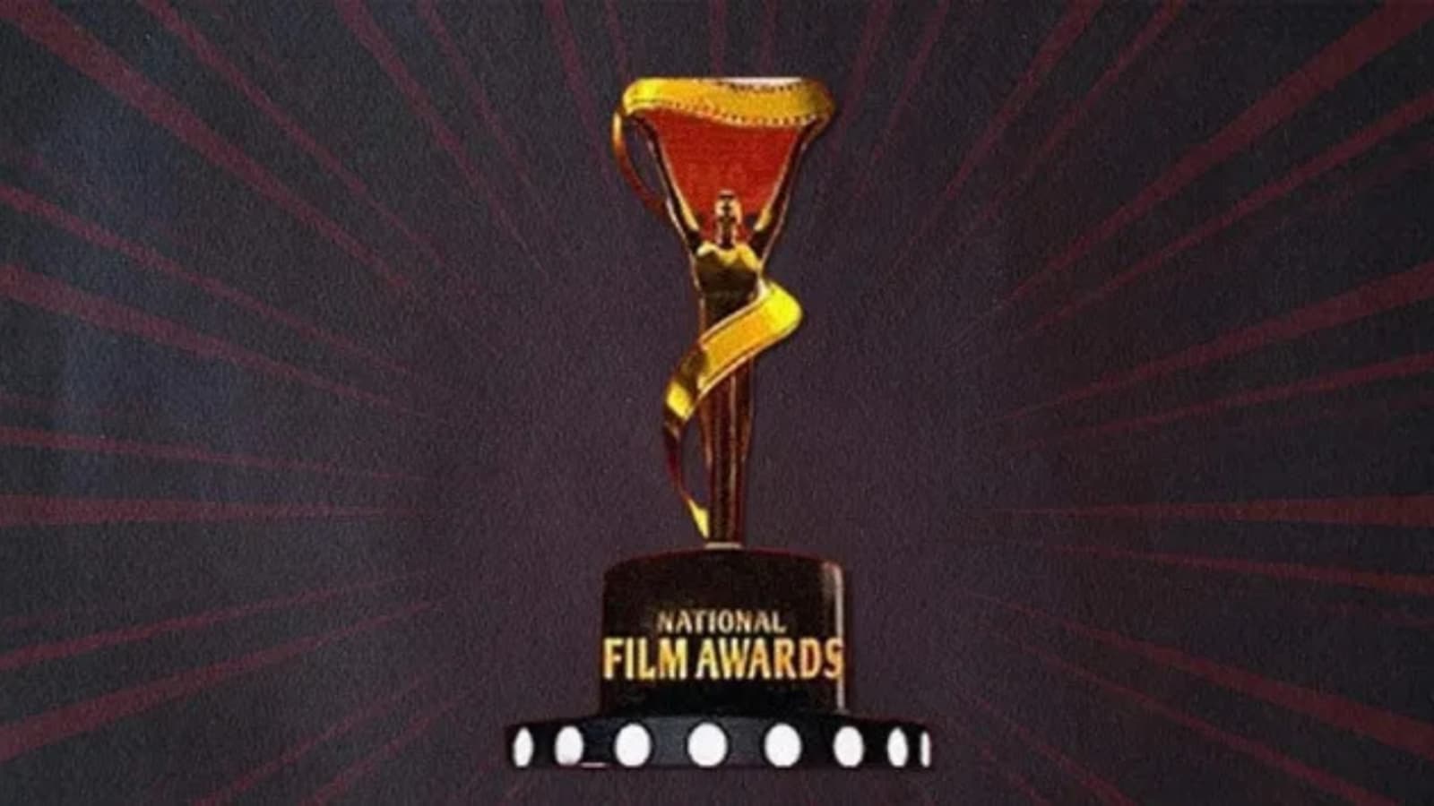 72nd National Awards: Wait Continues for the Big Announcement