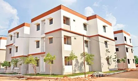 If the Houses Aren’t Handed Over, We’ll Move In Ourselves – Beneficiaries