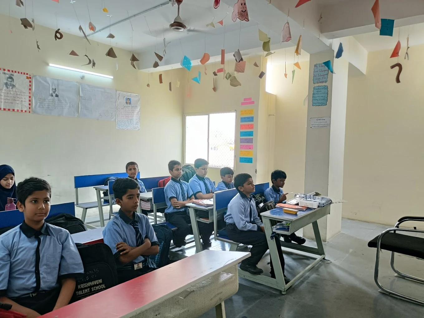 ప్రైవేటు పాఠశాలలకు కీలక ఆదేశాలు..
