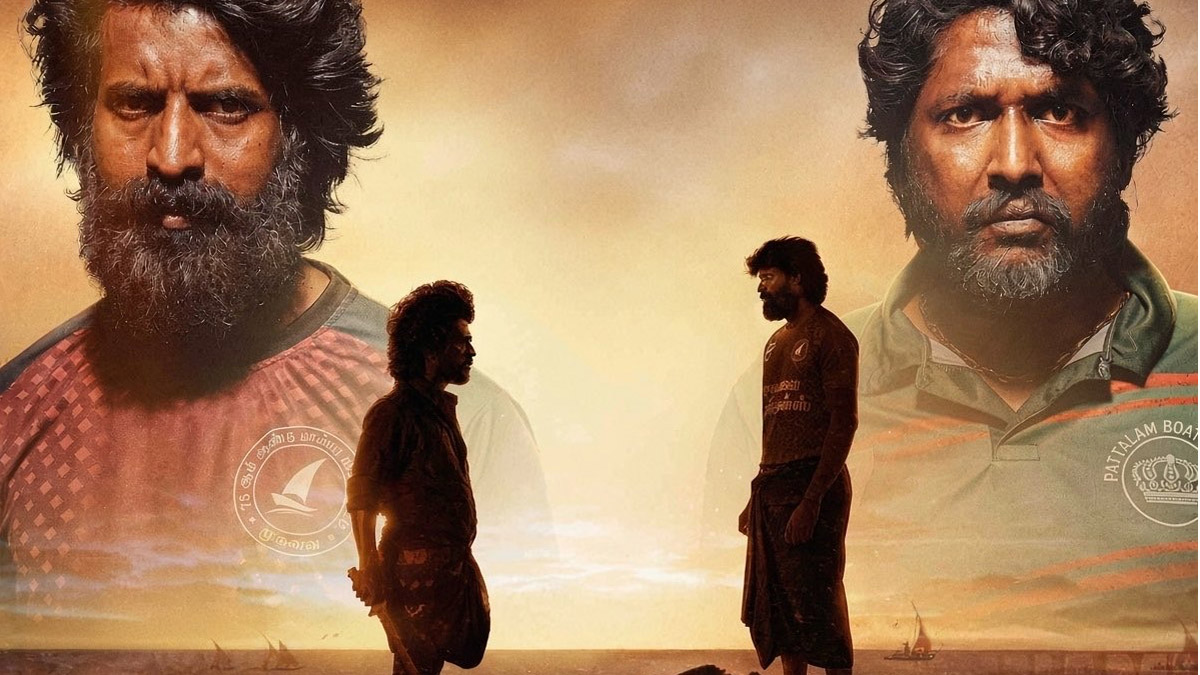 ‘Mandaadi’ Enters OTT After a Successful Theatrical Run