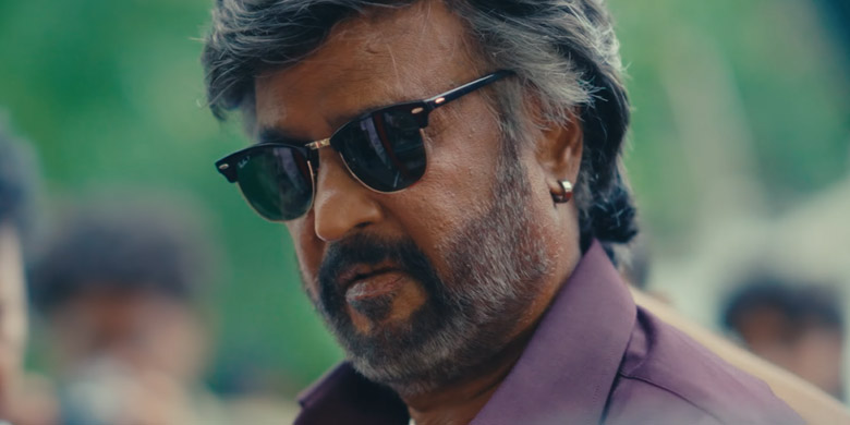 Is ‘Dharman’ Arriving for Sankranti?