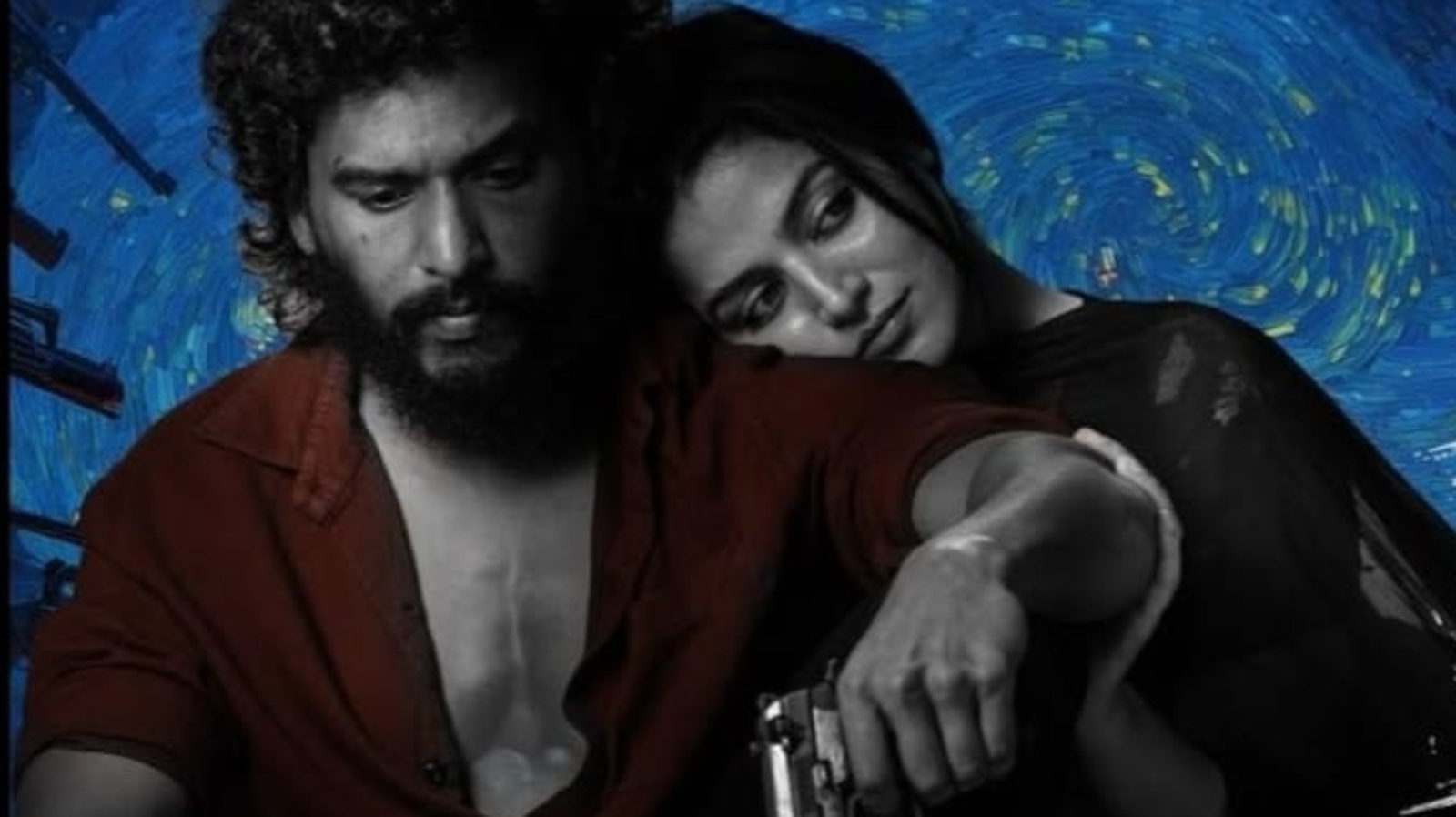 అనిరుధ్ సంగీతంతో ‘డీసీ’కు క్రేజ్ పెరిగింది