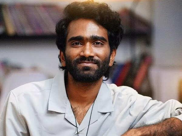 డ్యూడ్‌కు కొత్త చిక్కులు?
