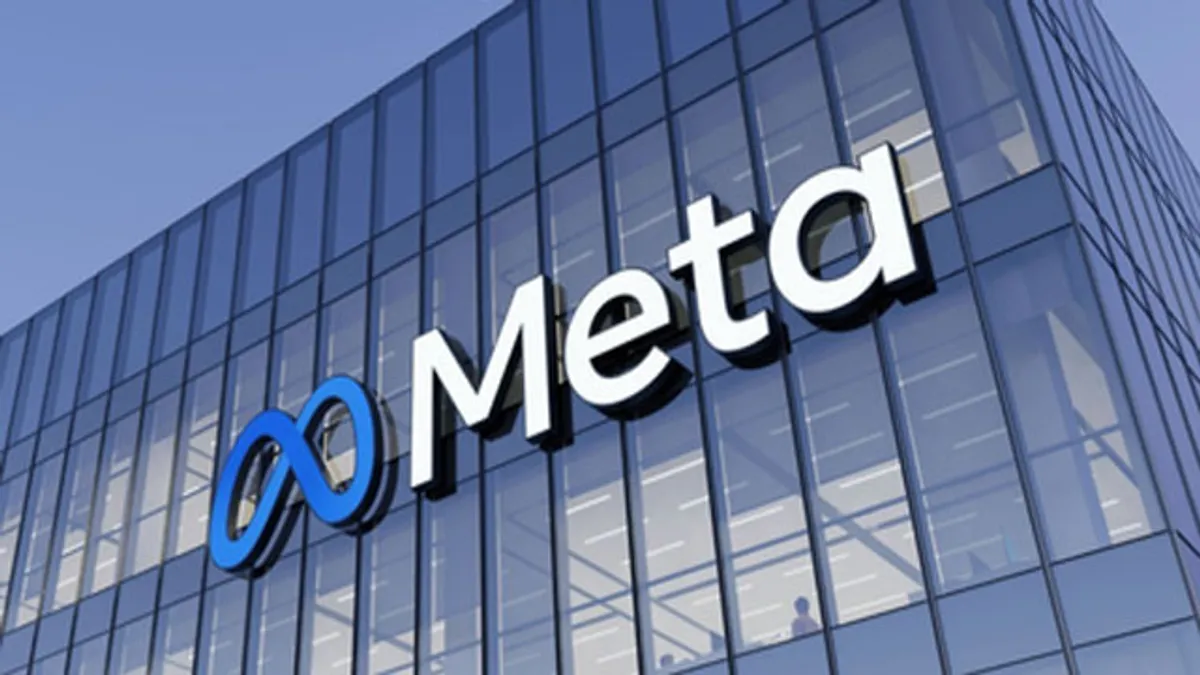 Meta Faces $25 Billion Penalty in New Mexico Privacy Case