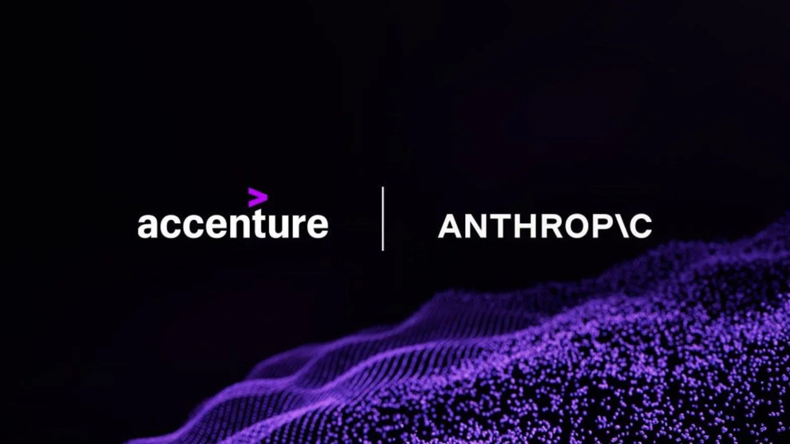 Anthropic and Accenture Join Hands for AI Safety