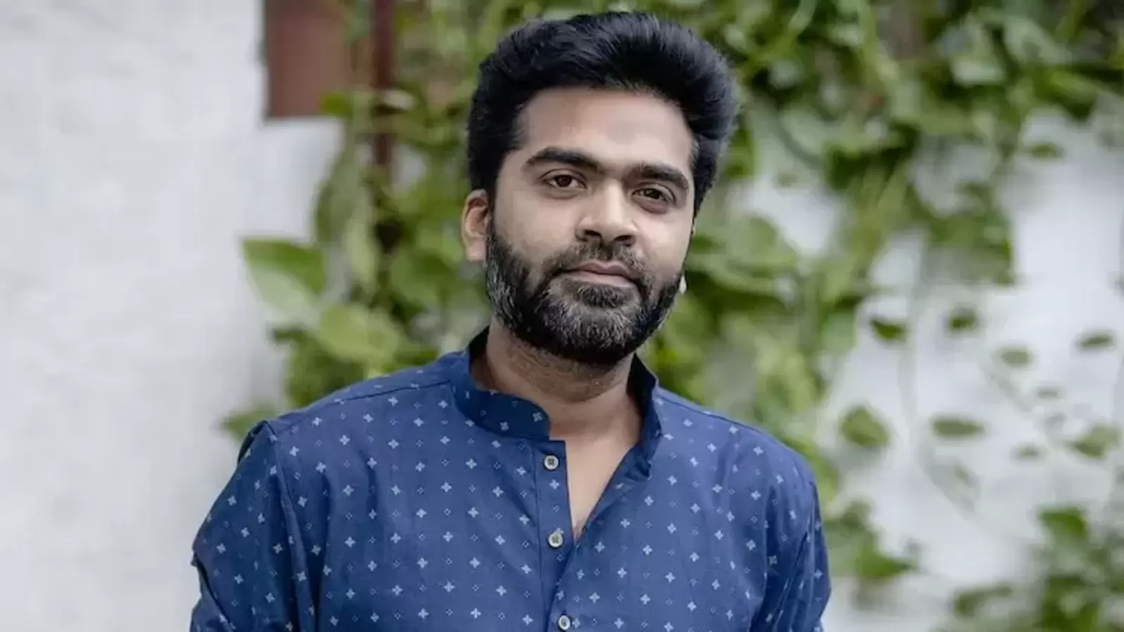 Simbu’s Big Update on Arasan