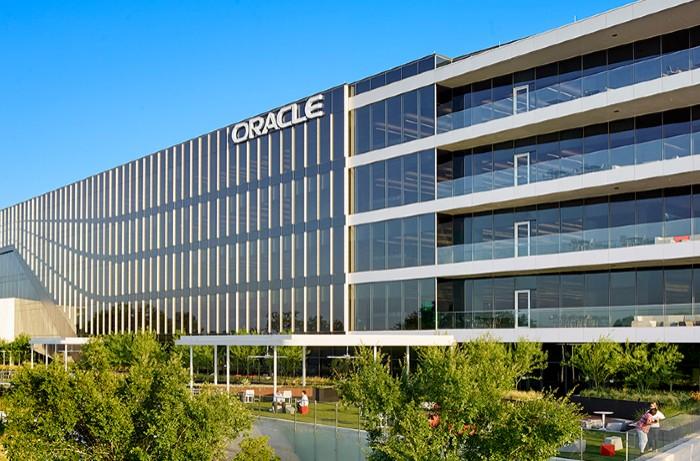 Oracle Reportedly Begins September Layoffs Quietly