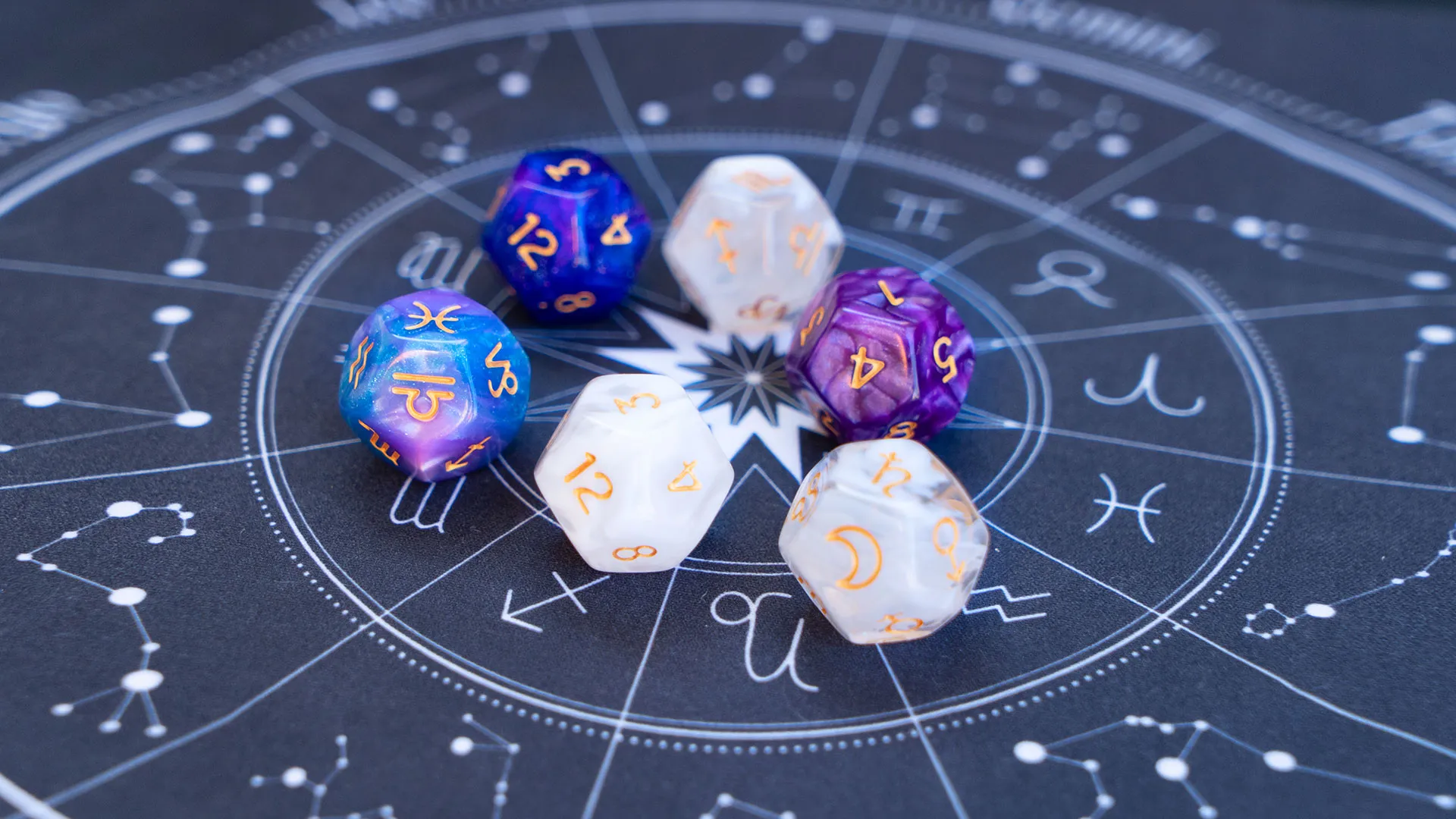 These Birth Dates Have a Special Place in Numerology...Is Your Birth Date Among Them?