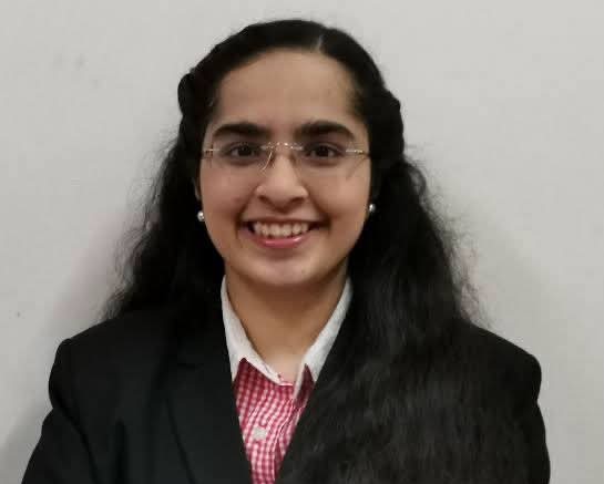 India’s Deep-Tech Funding Gap: Anagha Rajesh’s Journey Highlights Startup Challenges