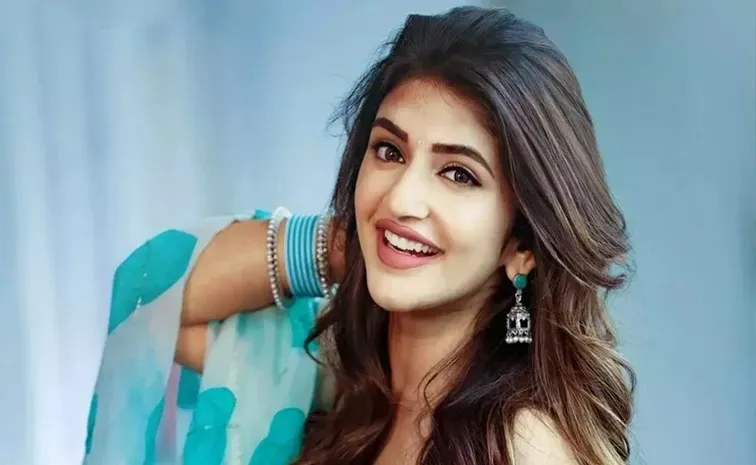 Sreeleela: Why the Distance from Tollywood?