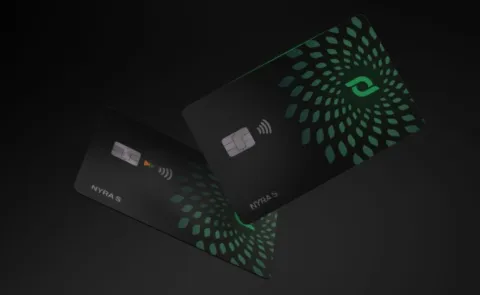 Phew! RBI Announces Major Relief for Credit Card Holders