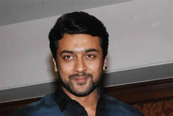 హిట్ కాంబినేషన్స్ రిపీట్ చేస్తున్న సూర్య?