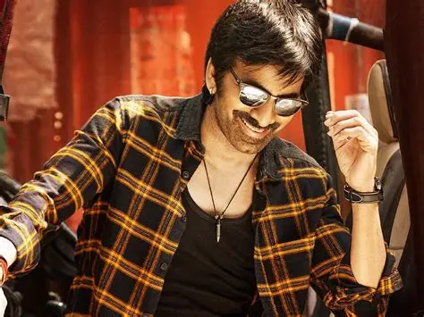 Can This Project Revive His Box Office Luck ?