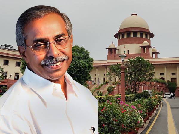 Viveka Murder Case Hearing Adjourned
