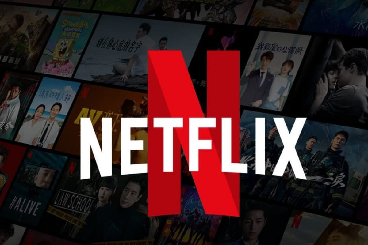 Netflix Weekend Watchlist: ‘Gatta Kusthi 2’ Tops Trending Movies