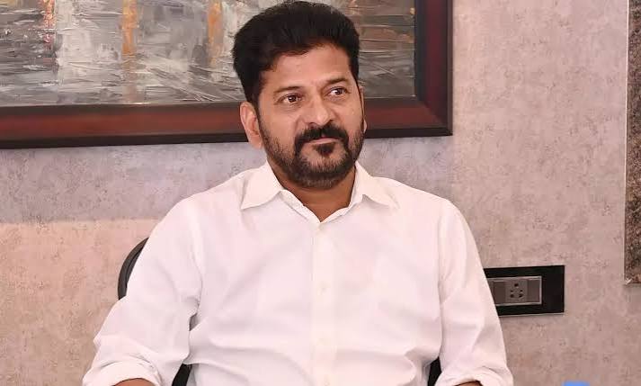 సిరిసిల్లకు తొలిసారి సీఎం రేవంత్