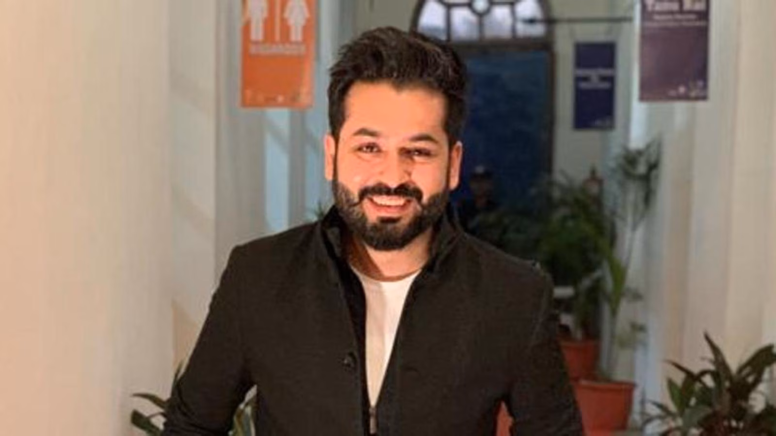 Aditya Dhar’s ‘Aryavart’: Ranveer Singh, NTR, Fahadh Faasil and Prithviraj Sukumaran in Multi-Starrer Buzz