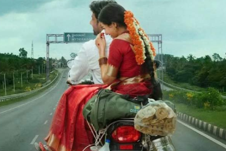 Telangana Film Journalists Condemn Trolls Over ‘Idupu Kayitham’