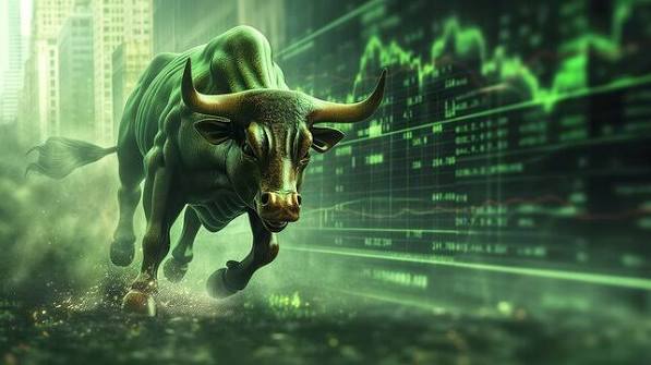 Stock Markets Ended Amid Mixed Results