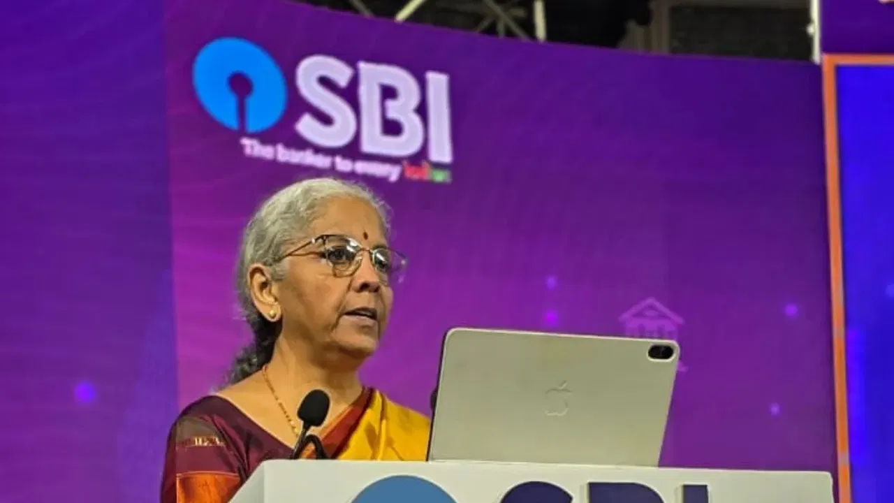 Centre Advises PSU Banks and Financial Institutions to Implement Cost-Cutting Measures!