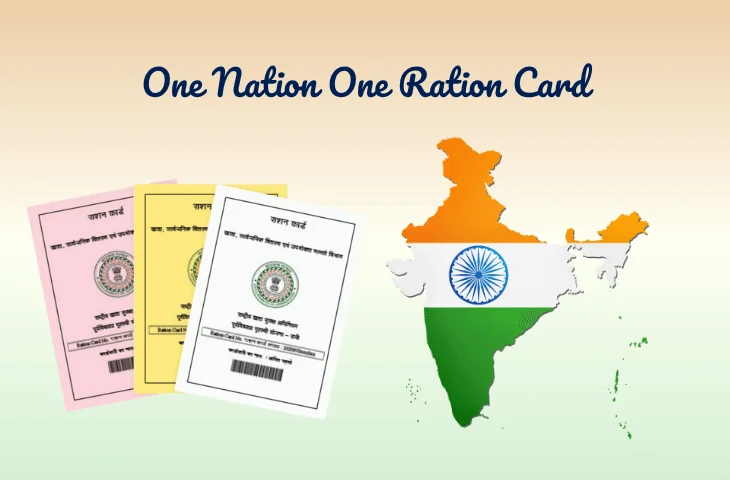 Big Relief For Ration Card Holders Across India
