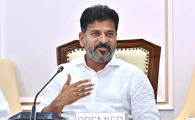 Strict Measures Needed to Control Food Adulteration: CM