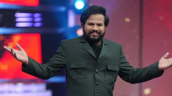 Hyper Aadi’s Bigg Boss Telugu 10 Support Picks Grab Attention